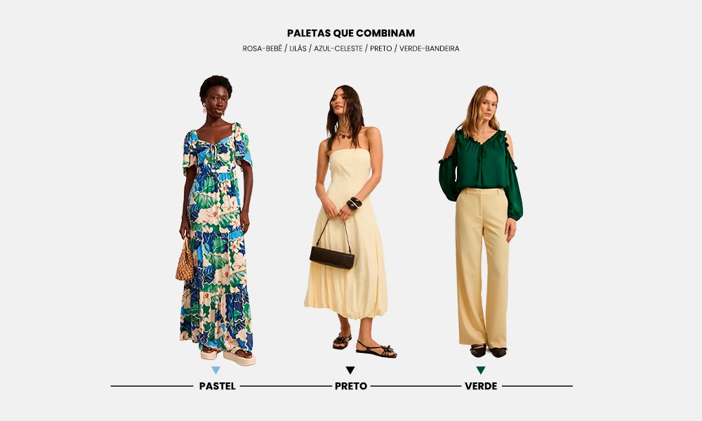 amarelo-manteiga-interno-02