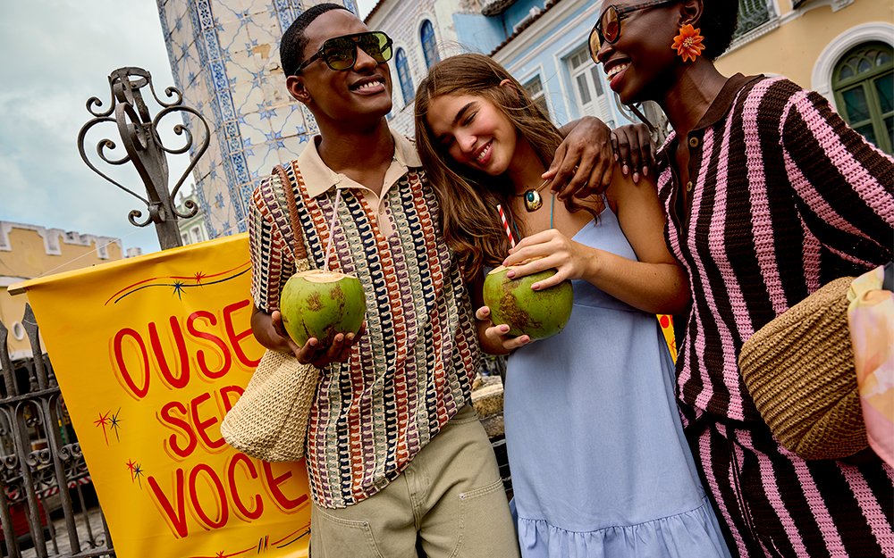 brasil-core-capa-interno