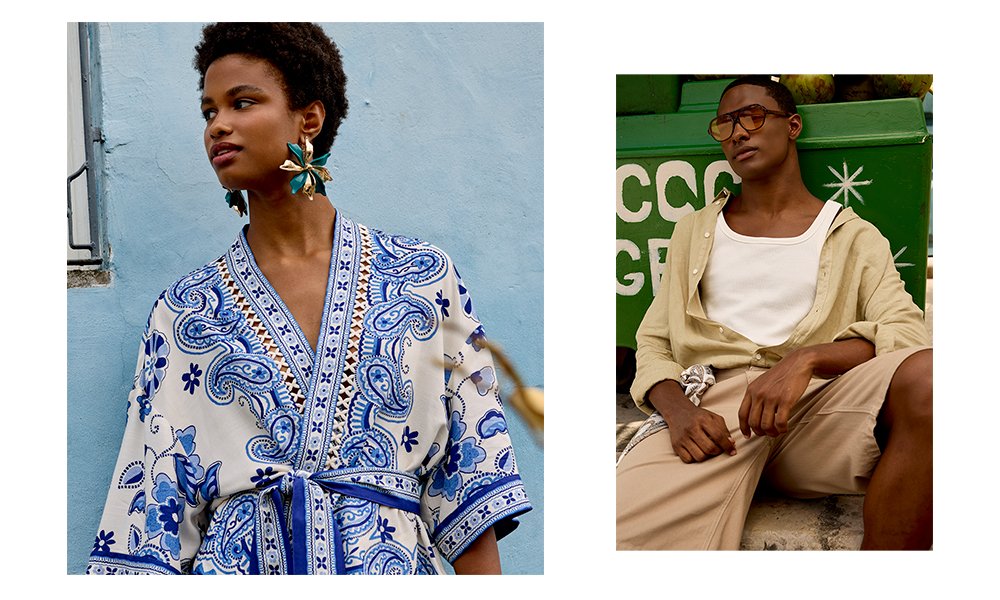 brasil-core-interno-01