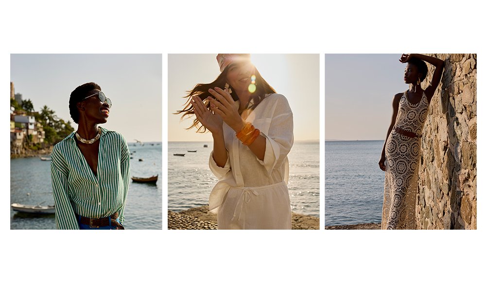 brasil-core-interno-02