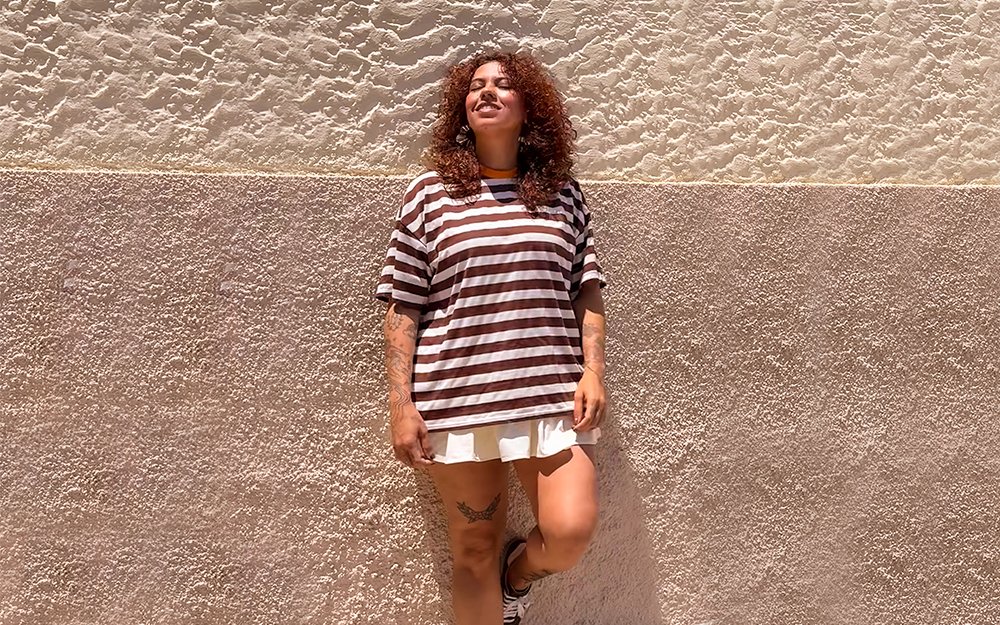 carlinha-algodao-regenerativo-capa-interno