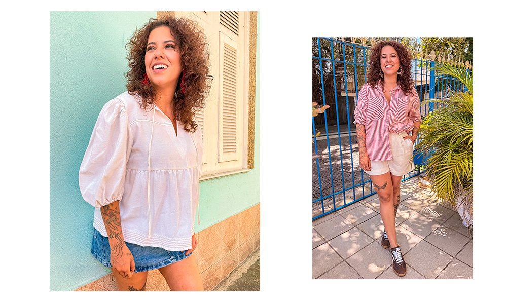 carlinha-algodao-regenerativo-interno-01