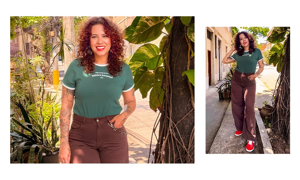 carlinha-algodao-regenerativo-interno-02