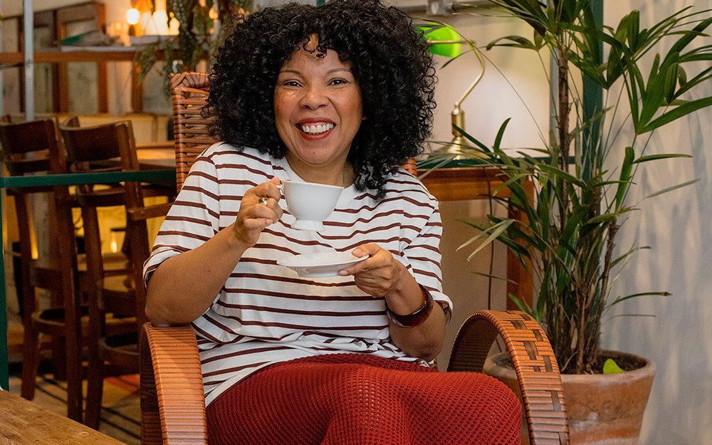 claudia-lima-prazer-na-agenda-capa-interno