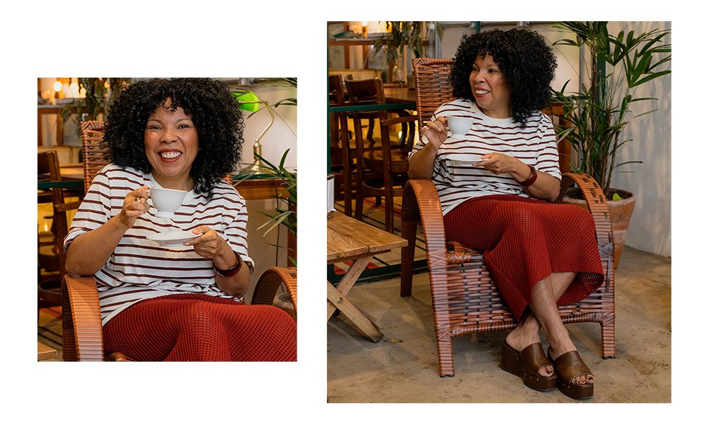 claudia-lima-prazer-na-agenda-interno-01