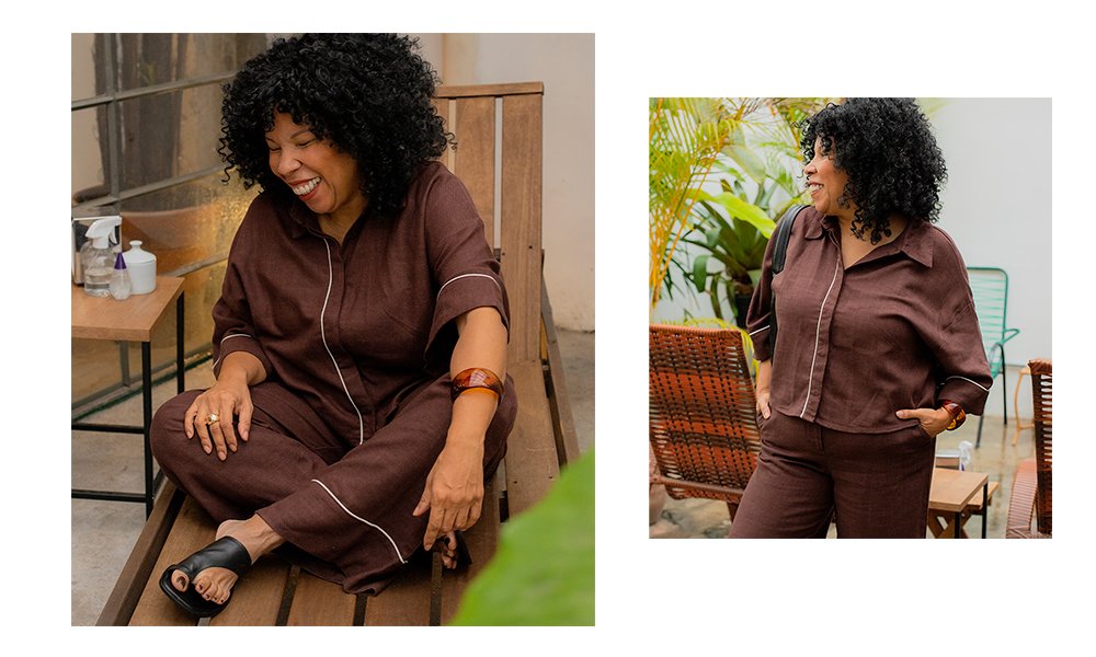 claudia-lima-prazer-na-agenda-interno-02