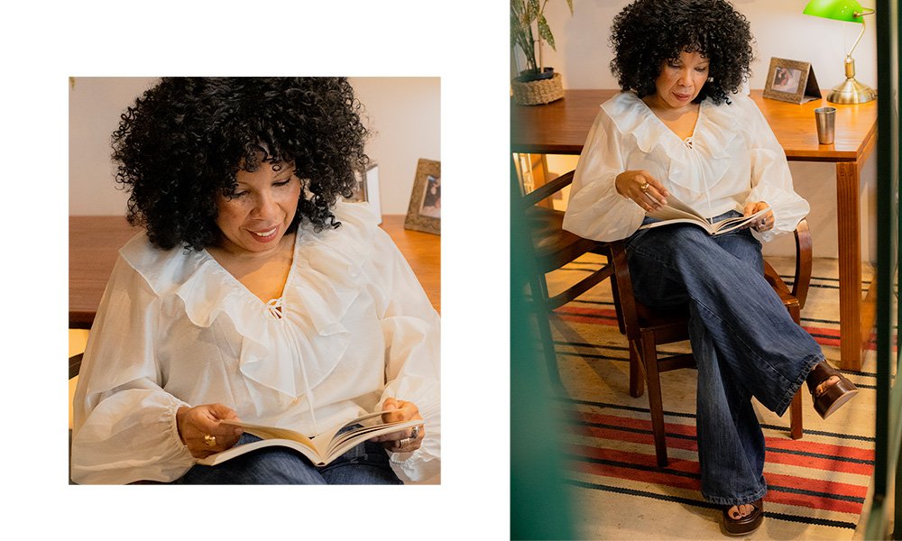 claudia-lima-prazer-na-agenda-interno-03