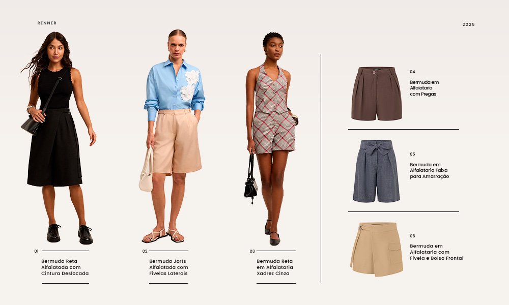 como-usar-bermuda-de-alfaiataria-interno-01