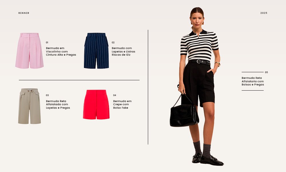 como-usar-bermuda-de-alfaiataria-interno-02