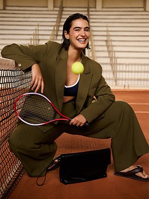 Quais cores combinam com verde? Confira aqui