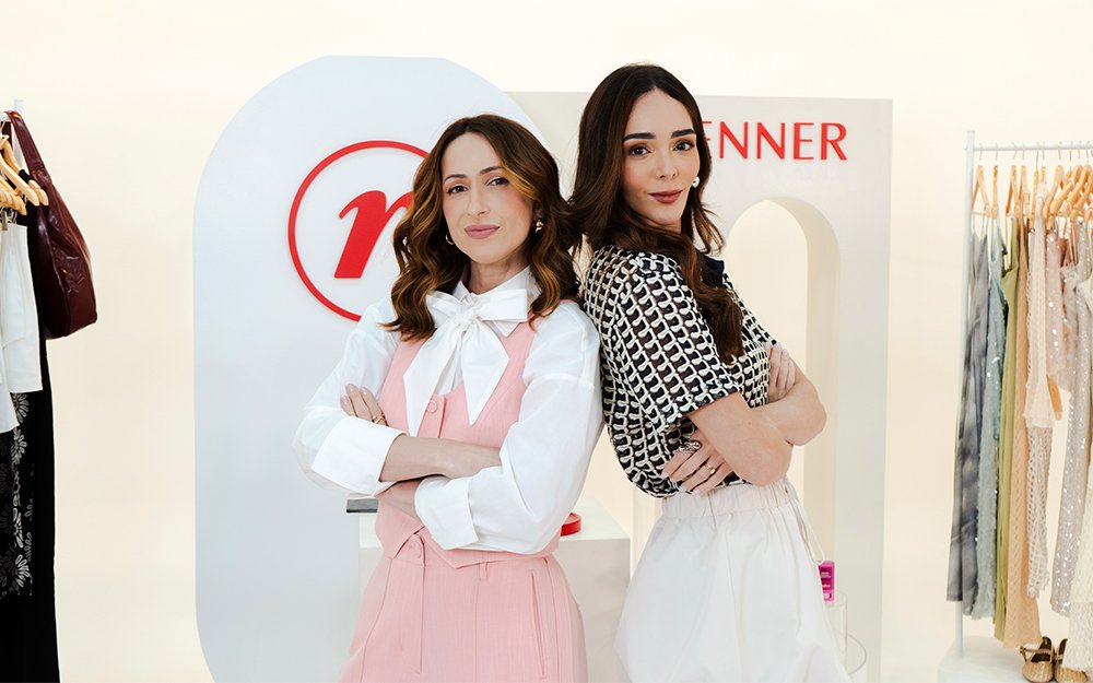 live-black-friday -capa-interno