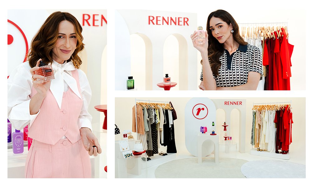 live-black-friday -interno-02