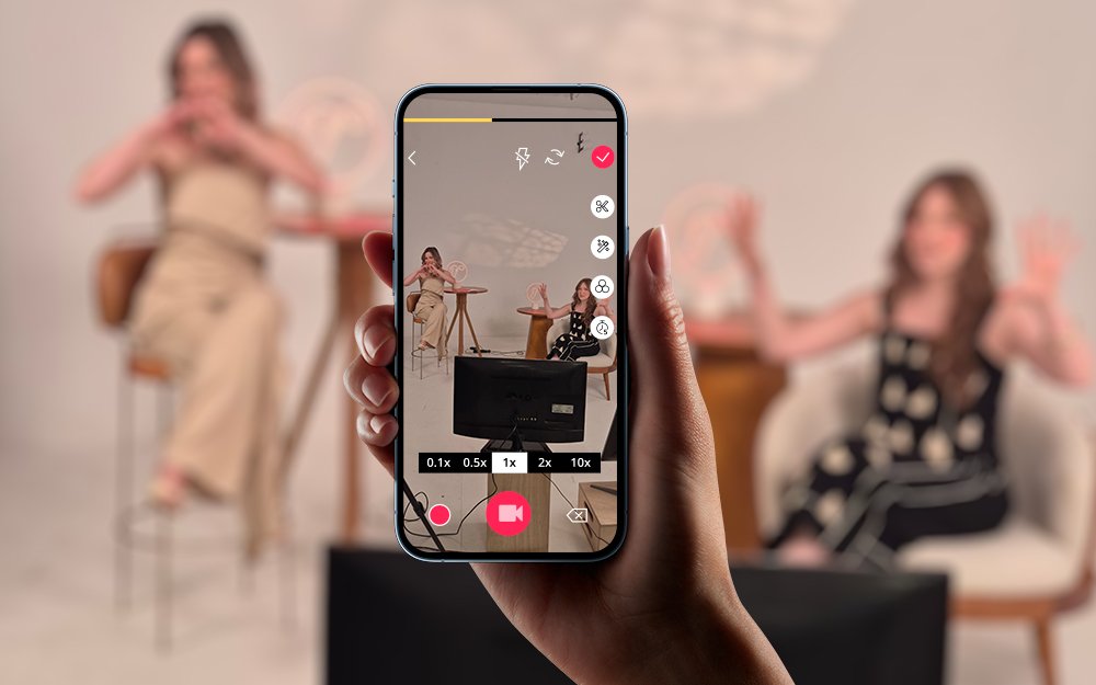 live-tik-tok-shop-capa-interno