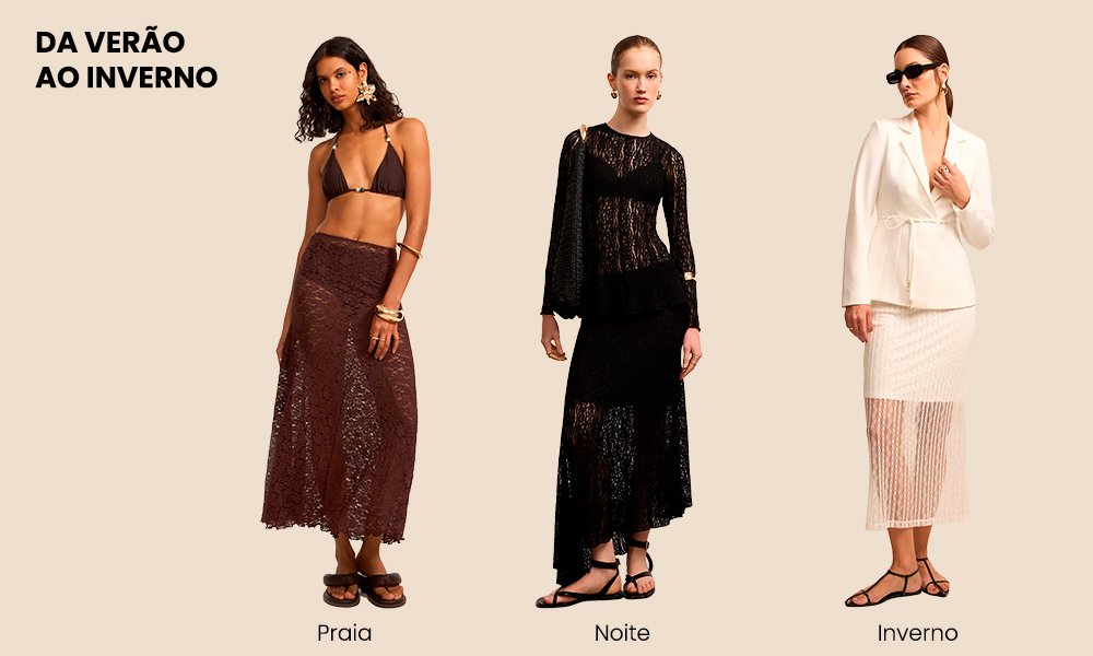 looks-com-saia-de-renda-interno-02