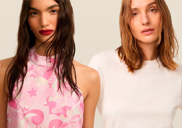 Look para o Ano-Novo: Réveillon com estilo