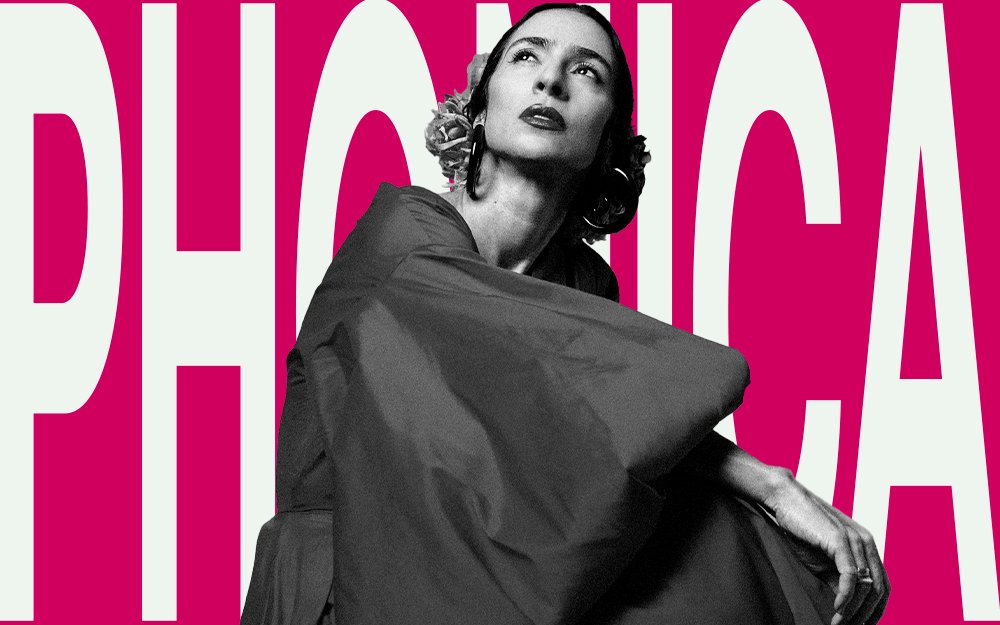 marisa-monte-phonica-capa-interno