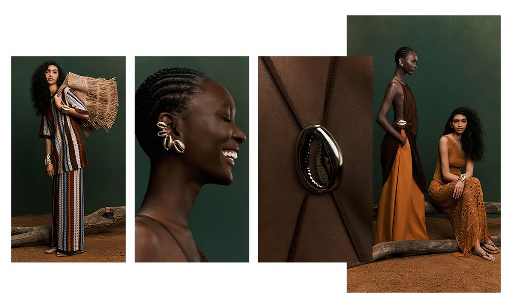 renner-atelier-mao-de-mae-interno-01