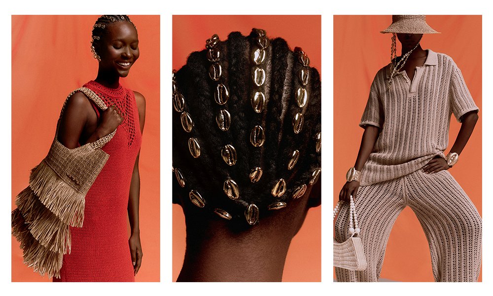 renner-atelier-mao-de-mae-interno-02