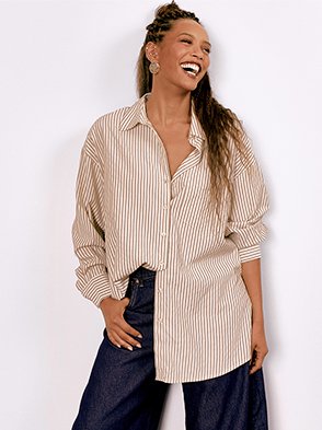 #TodasAvançamJuntas: apoie o projeto de mulheres brasileiras