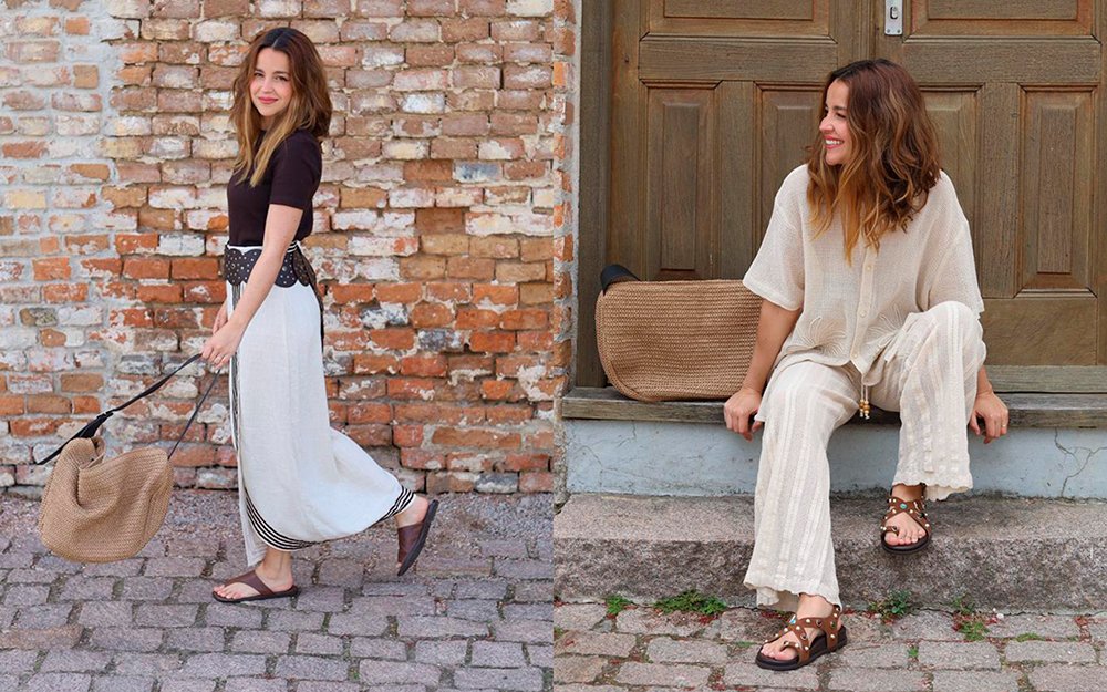 victoria-bachettini-algodao-regenerativo-capa-interno