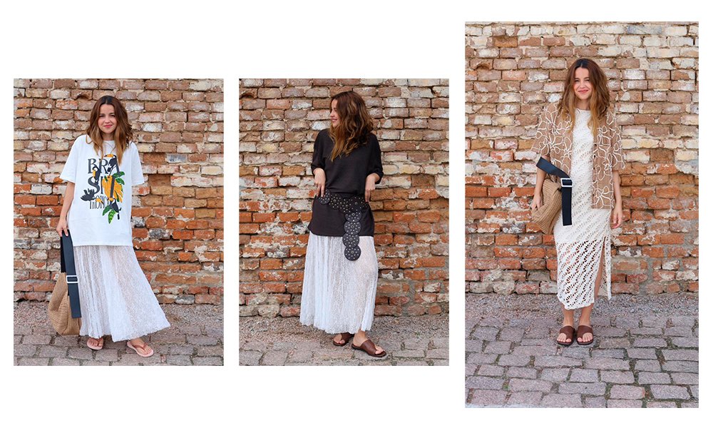 victoria-bachettini-algodao-regenerativo-interno-01