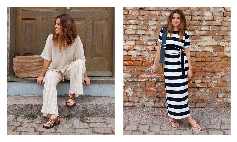 victoria-bachettini-algodao-regenerativo-interno-02