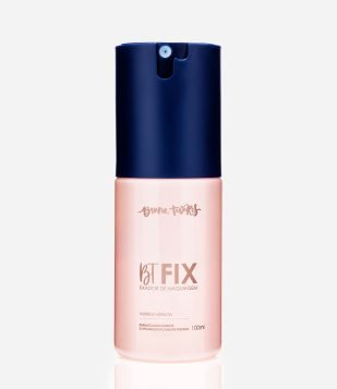 Bruma Fixadora BT Bruna Tavares Fix Mist Fix Mist
