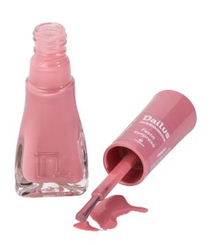 Esmalte Coleção Queridinhos Dailus Festa Surpresa