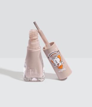 Esmalte Dailus Snowland Snow Angel