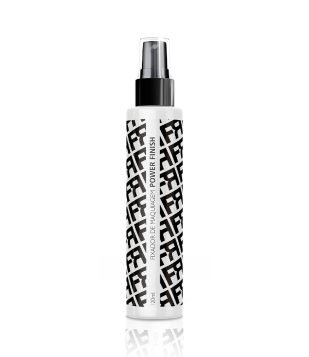 Fixador de Maquiagem Power Finish Fran by Franciny Ehlke 120ml
