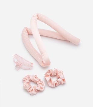 Modelador de Cachos Alchemia U