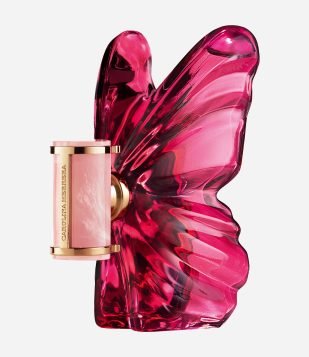 Perfume Carolina Herrera La Bomba Eau de Parfum 80ml