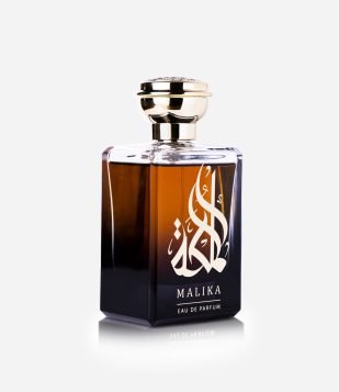 Perfume New Brand Oriental Malika for Women 100ml