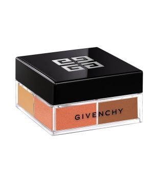 Pó Solto Prisme Libre 4x2 Givenchy 6