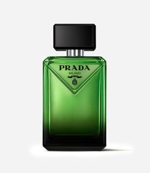 Prada Paradigme Eau de Parfum 100ML
