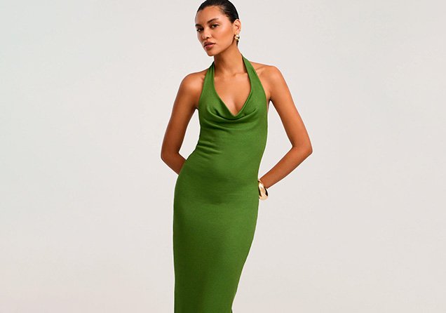 Como montar um look para barzinho à noite sem complicação