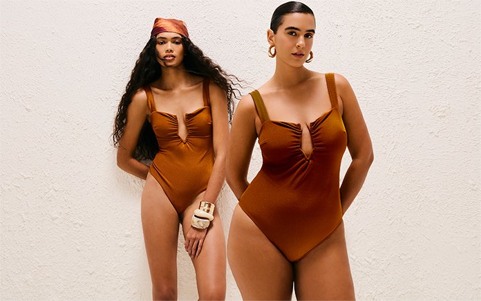 Bossa de Verão: nova coleção é inspirada no sertão brasileiro