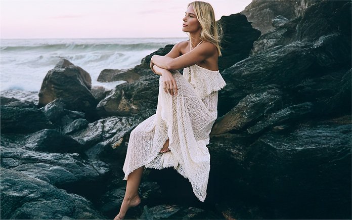 Casamento na praia? Veja ideias de looks para convidados