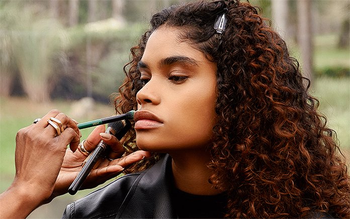 Como fazer a maquiagem durar mais — não importa qual seu tipo de pele!