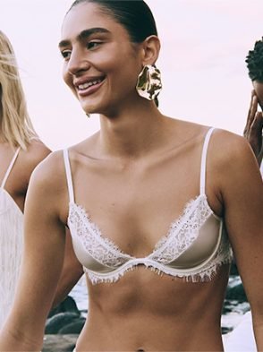 Cor de 2026: saiba como aderir à tendência no seu guarda-roupa