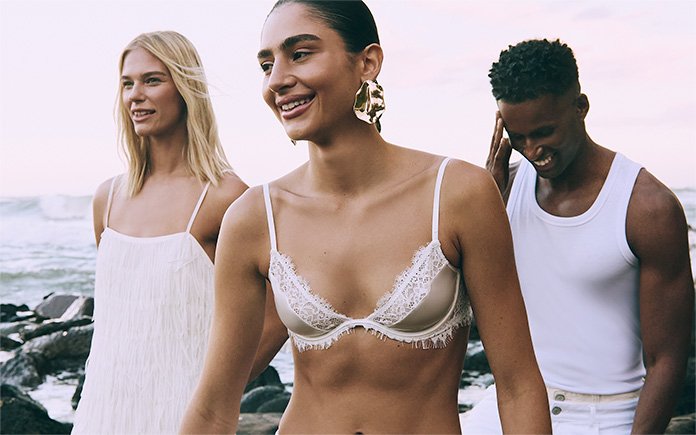 Cor de 2026: saiba como aderir à tendência no seu guarda-roupa