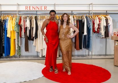 Tudo o que rolou na nossa Live de Fim de Ano