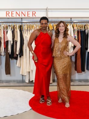 Tudo o que rolou na nossa Live de Fim de Ano