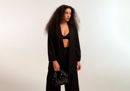 Já sabe o que vai usar na festa da firma? Temos 10 opções incríveis aqui