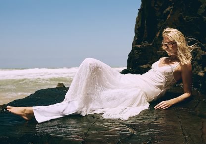 Look para o Ano-Novo: Réveillon com estilo