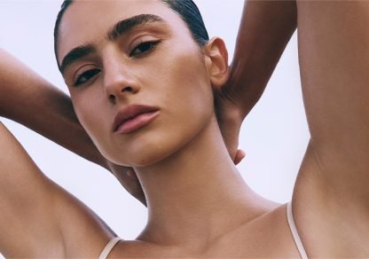 Perfumes de verão: quais fragrâncias são ideias para dias quentes?