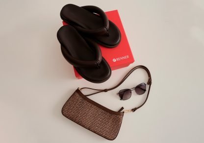 Amigo secreto: guia especial para presentear sem medo