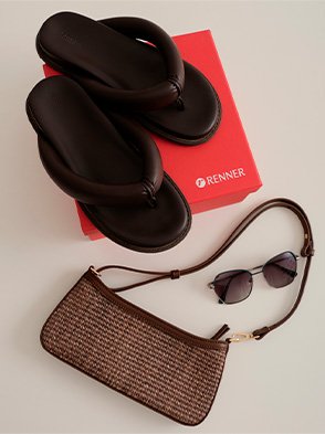 Amigo secreto: guia especial para presentear sem medo