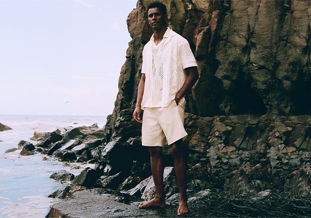 Esta lista de presentes úteis para homem vai te ajudar a não errar