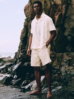 Presentes úteis para homem: guia para não errar